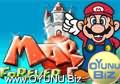 Marioforever play games
