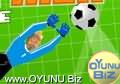 Shot and
goal play games