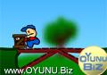 Bridge
Construction play games