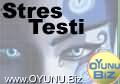 Stress test play games