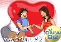 Line of love play games