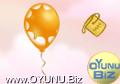 Score balloon
Painting click to play the game