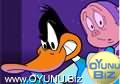 Duck Dodgers Space
ship play games