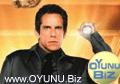 One night in the museum click to play the game