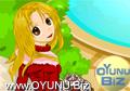 Love
Cake click to play the game