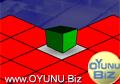 Intelligence
Cube play games